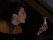 Filename=extant_StarTrek_VOY_6x20-GoodShepherd_02560.jpg
Filesize=111KiB
Dimensions=1200x900
Date added=Jan 03, 2020 extant_StarTrek_VOY_6x20-GoodShepherd_02560.jpg