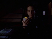 Filename=extant_StarTrek_VOY_6x20-GoodShepherd_02561.jpg
Filesize=103KiB
Dimensions=1200x900
Date added=Jan 03, 2020 extant_StarTrek_VOY_6x20-GoodShepherd_02561.jpg