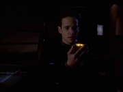 Filename=extant_StarTrek_VOY_6x20-GoodShepherd_02562.jpg
Filesize=82KiB
Dimensions=1200x900
Date added=Jan 03, 2020 extant_StarTrek_VOY_6x20-GoodShepherd_02562.jpg