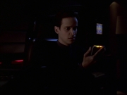 Filename=extant_StarTrek_VOY_6x20-GoodShepherd_02563.jpg
Filesize=91KiB
Dimensions=1200x900
Date added=Jan 03, 2020 extant_StarTrek_VOY_6x20-GoodShepherd_02563.jpg