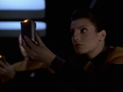 Filename=extant_StarTrek_VOY_6x20-GoodShepherd_02564.jpg
Filesize=99KiB
Dimensions=1200x900
Date added=Jan 03, 2020 extant_StarTrek_VOY_6x20-GoodShepherd_02564.jpg