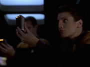 Filename=extant_StarTrek_VOY_6x20-GoodShepherd_02565.jpg
Filesize=113KiB
Dimensions=1200x900
Date added=Jan 03, 2020 extant_StarTrek_VOY_6x20-GoodShepherd_02565.jpg