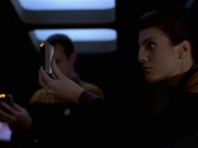 Filename=extant_StarTrek_VOY_6x20-GoodShepherd_02566.jpg
Filesize=112KiB
Dimensions=1200x900
Date added=Jan 03, 2020 extant_StarTrek_VOY_6x20-GoodShepherd_02566.jpg