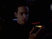 Filename=extant_StarTrek_VOY_6x20-GoodShepherd_02567.jpg
Filesize=86KiB
Dimensions=1200x900
Date added=Jan 03, 2020 extant_StarTrek_VOY_6x20-GoodShepherd_02567.jpg