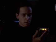Filename=extant_StarTrek_VOY_6x20-GoodShepherd_02568.jpg
Filesize=91KiB
Dimensions=1200x900
Date added=Jan 03, 2020 extant_StarTrek_VOY_6x20-GoodShepherd_02568.jpg