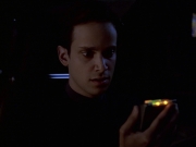 Filename=extant_StarTrek_VOY_6x20-GoodShepherd_02569.jpg
Filesize=82KiB
Dimensions=1200x900
Date added=Jan 03, 2020 extant_StarTrek_VOY_6x20-GoodShepherd_02569.jpg