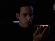 Filename=extant_StarTrek_VOY_6x20-GoodShepherd_02570.jpg
Filesize=94KiB
Dimensions=1200x900
Date added=Jan 03, 2020 extant_StarTrek_VOY_6x20-GoodShepherd_02570.jpg