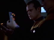 Filename=extant_StarTrek_VOY_6x20-GoodShepherd_02572.jpg
Filesize=108KiB
Dimensions=1200x900
Date added=Jan 03, 2020 extant_StarTrek_VOY_6x20-GoodShepherd_02572.jpg