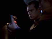 Filename=extant_StarTrek_VOY_6x20-GoodShepherd_02573.jpg
Filesize=105KiB
Dimensions=1200x900
Date added=Jan 03, 2020 extant_StarTrek_VOY_6x20-GoodShepherd_02573.jpg