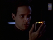 Filename=extant_StarTrek_VOY_6x20-GoodShepherd_02574.jpg
Filesize=99KiB
Dimensions=1200x900
Date added=Jan 03, 2020 extant_StarTrek_VOY_6x20-GoodShepherd_02574.jpg