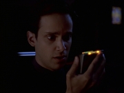 Filename=extant_StarTrek_VOY_6x20-GoodShepherd_02575.jpg
Filesize=97KiB
Dimensions=1200x900
Date added=Jan 03, 2020 extant_StarTrek_VOY_6x20-GoodShepherd_02575.jpg