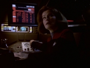 Filename=extant_StarTrek_VOY_6x20-GoodShepherd_02576.jpg
Filesize=135KiB
Dimensions=1200x900
Date added=Jan 03, 2020 extant_StarTrek_VOY_6x20-GoodShepherd_02576.jpg