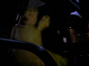 Filename=extant_StarTrek_VOY_6x20-GoodShepherd_02578.jpg
Filesize=94KiB
Dimensions=1200x900
Date added=Jan 03, 2020 extant_StarTrek_VOY_6x20-GoodShepherd_02578.jpg