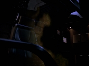 Filename=extant_StarTrek_VOY_6x20-GoodShepherd_02579.jpg
Filesize=90KiB
Dimensions=1200x900
Date added=Jan 03, 2020 extant_StarTrek_VOY_6x20-GoodShepherd_02579.jpg