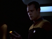 Filename=extant_StarTrek_VOY_6x20-GoodShepherd_02580.jpg
Filesize=114KiB
Dimensions=1200x900
Date added=Jan 03, 2020 extant_StarTrek_VOY_6x20-GoodShepherd_02580.jpg