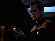 Filename=extant_StarTrek_VOY_6x20-GoodShepherd_02581.jpg
Filesize=114KiB
Dimensions=1200x900
Date added=Jan 03, 2020 extant_StarTrek_VOY_6x20-GoodShepherd_02581.jpg