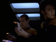 Filename=extant_StarTrek_VOY_6x20-GoodShepherd_02582.jpg
Filesize=118KiB
Dimensions=1200x900
Date added=Jan 03, 2020 extant_StarTrek_VOY_6x20-GoodShepherd_02582.jpg