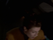Filename=extant_StarTrek_VOY_6x20-GoodShepherd_02583.jpg
Filesize=88KiB
Dimensions=1200x900
Date added=Jan 03, 2020 extant_StarTrek_VOY_6x20-GoodShepherd_02583.jpg