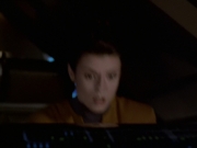 Filename=extant_StarTrek_VOY_6x20-GoodShepherd_02584.jpg
Filesize=95KiB
Dimensions=1200x900
Date added=Jan 03, 2020 extant_StarTrek_VOY_6x20-GoodShepherd_02584.jpg