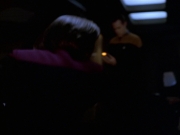 Filename=extant_StarTrek_VOY_6x20-GoodShepherd_02585.jpg
Filesize=102KiB
Dimensions=1200x900
Date added=Jan 03, 2020 extant_StarTrek_VOY_6x20-GoodShepherd_02585.jpg