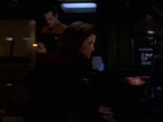 Filename=extant_StarTrek_VOY_6x20-GoodShepherd_02586.jpg
Filesize=102KiB
Dimensions=1200x900
Date added=Jan 03, 2020 extant_StarTrek_VOY_6x20-GoodShepherd_02586.jpg