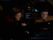 Filename=extant_StarTrek_VOY_6x20-GoodShepherd_02587.jpg
Filesize=117KiB
Dimensions=1200x900
Date added=Jan 03, 2020 extant_StarTrek_VOY_6x20-GoodShepherd_02587.jpg