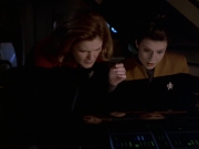 Filename=extant_StarTrek_VOY_6x20-GoodShepherd_02589.jpg
Filesize=120KiB
Dimensions=1200x900
Date added=Jan 03, 2020 extant_StarTrek_VOY_6x20-GoodShepherd_02589.jpg