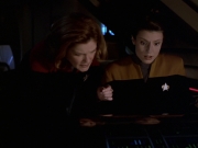 Filename=extant_StarTrek_VOY_6x20-GoodShepherd_02590.jpg
Filesize=121KiB
Dimensions=1200x900
Date added=Jan 03, 2020 extant_StarTrek_VOY_6x20-GoodShepherd_02590.jpg