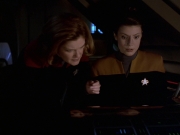 Filename=extant_StarTrek_VOY_6x20-GoodShepherd_02591.jpg
Filesize=124KiB
Dimensions=1200x900
Date added=Jan 03, 2020 extant_StarTrek_VOY_6x20-GoodShepherd_02591.jpg