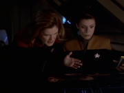Filename=extant_StarTrek_VOY_6x20-GoodShepherd_02592.jpg
Filesize=128KiB
Dimensions=1200x900
Date added=Jan 03, 2020 extant_StarTrek_VOY_6x20-GoodShepherd_02592.jpg