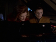 Filename=extant_StarTrek_VOY_6x20-GoodShepherd_02593.jpg
Filesize=121KiB
Dimensions=1200x900
Date added=Jan 03, 2020 extant_StarTrek_VOY_6x20-GoodShepherd_02593.jpg