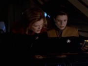 Filename=extant_StarTrek_VOY_6x20-GoodShepherd_02594.jpg
Filesize=123KiB
Dimensions=1200x900
Date added=Jan 03, 2020 extant_StarTrek_VOY_6x20-GoodShepherd_02594.jpg