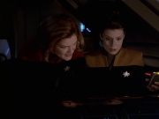 Filename=extant_StarTrek_VOY_6x20-GoodShepherd_02595.jpg
Filesize=115KiB
Dimensions=1200x900
Date added=Jan 03, 2020 extant_StarTrek_VOY_6x20-GoodShepherd_02595.jpg