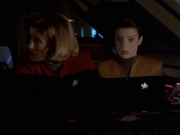 Filename=extant_StarTrek_VOY_6x20-GoodShepherd_02598.jpg
Filesize=116KiB
Dimensions=1200x900
Date added=Jan 03, 2020 extant_StarTrek_VOY_6x20-GoodShepherd_02598.jpg