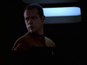 Filename=extant_StarTrek_VOY_6x20-GoodShepherd_02599.jpg
Filesize=105KiB
Dimensions=1200x900
Date added=Jan 03, 2020 extant_StarTrek_VOY_6x20-GoodShepherd_02599.jpg