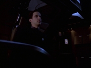Filename=extant_StarTrek_VOY_6x20-GoodShepherd_02600.jpg
Filesize=100KiB
Dimensions=1200x900
Date added=Jan 03, 2020 extant_StarTrek_VOY_6x20-GoodShepherd_02600.jpg