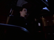 Filename=extant_StarTrek_VOY_6x20-GoodShepherd_02601.jpg
Filesize=103KiB
Dimensions=1200x900
Date added=Jan 03, 2020 extant_StarTrek_VOY_6x20-GoodShepherd_02601.jpg