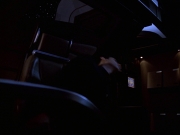 Filename=extant_StarTrek_VOY_6x20-GoodShepherd_02602.jpg
Filesize=108KiB
Dimensions=1200x900
Date added=Jan 03, 2020 extant_StarTrek_VOY_6x20-GoodShepherd_02602.jpg