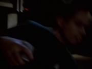 Filename=extant_StarTrek_VOY_6x20-GoodShepherd_02603.jpg
Filesize=104KiB
Dimensions=1200x900
Date added=Jan 03, 2020 extant_StarTrek_VOY_6x20-GoodShepherd_02603.jpg