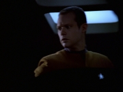 Filename=extant_StarTrek_VOY_6x20-GoodShepherd_02604.jpg
Filesize=106KiB
Dimensions=1200x900
Date added=Jan 03, 2020 extant_StarTrek_VOY_6x20-GoodShepherd_02604.jpg