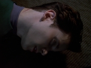 Filename=extant_StarTrek_VOY_6x20-GoodShepherd_02607.jpg
Filesize=134KiB
Dimensions=1200x900
Date added=Jan 03, 2020 extant_StarTrek_VOY_6x20-GoodShepherd_02607.jpg