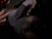 Filename=extant_StarTrek_VOY_6x20-GoodShepherd_02611.jpg
Filesize=115KiB
Dimensions=1200x900
Date added=Jan 03, 2020 extant_StarTrek_VOY_6x20-GoodShepherd_02611.jpg