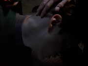Filename=extant_StarTrek_VOY_6x20-GoodShepherd_02614.jpg
Filesize=100KiB
Dimensions=1200x900
Date added=Jan 03, 2020 extant_StarTrek_VOY_6x20-GoodShepherd_02614.jpg