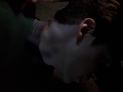 Filename=extant_StarTrek_VOY_6x20-GoodShepherd_02615.jpg
Filesize=90KiB
Dimensions=1200x900
Date added=Jan 03, 2020 extant_StarTrek_VOY_6x20-GoodShepherd_02615.jpg