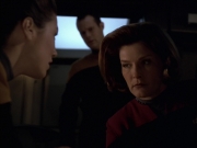Filename=extant_StarTrek_VOY_6x20-GoodShepherd_02617.jpg
Filesize=108KiB
Dimensions=1200x900
Date added=Jan 03, 2020 extant_StarTrek_VOY_6x20-GoodShepherd_02617.jpg