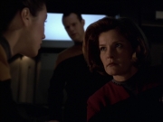 Filename=extant_StarTrek_VOY_6x20-GoodShepherd_02618.jpg
Filesize=115KiB
Dimensions=1200x900
Date added=Jan 03, 2020 extant_StarTrek_VOY_6x20-GoodShepherd_02618.jpg