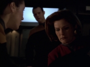Filename=extant_StarTrek_VOY_6x20-GoodShepherd_02619.jpg
Filesize=109KiB
Dimensions=1200x900
Date added=Jan 03, 2020 extant_StarTrek_VOY_6x20-GoodShepherd_02619.jpg