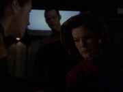Filename=extant_StarTrek_VOY_6x20-GoodShepherd_02620.jpg
Filesize=95KiB
Dimensions=1200x900
Date added=Jan 03, 2020 extant_StarTrek_VOY_6x20-GoodShepherd_02620.jpg