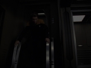 Filename=extant_StarTrek_VOY_6x20-GoodShepherd_02624.jpg
Filesize=86KiB
Dimensions=1200x900
Date added=Jan 03, 2020 extant_StarTrek_VOY_6x20-GoodShepherd_02624.jpg