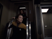 Filename=extant_StarTrek_VOY_6x20-GoodShepherd_02625.jpg
Filesize=165KiB
Dimensions=1200x900
Date added=Jan 03, 2020 extant_StarTrek_VOY_6x20-GoodShepherd_02625.jpg